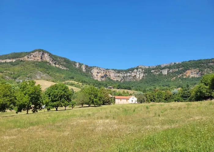 Maison Des Biches Vakantiehuis Saint-Jean-et-Saint-Paul