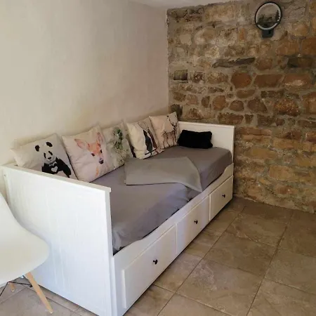 Maison Des Biches *